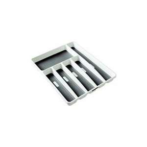 Compartment Silverware Tray   by Made Smart  Kitchen 