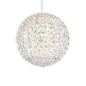  Da Vinci chandelier   2424LED