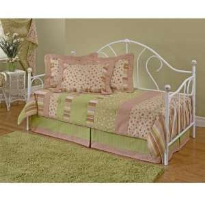  Bristol Twin Daybed Furniture & Decor