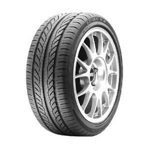  Yokohama   ADVAN S.4. 275/40R20/XL 106W Automotive