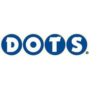 Dots Tropical Grocery & Gourmet Food