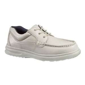 Hush Puppies H18773 Mens Gus Oxford