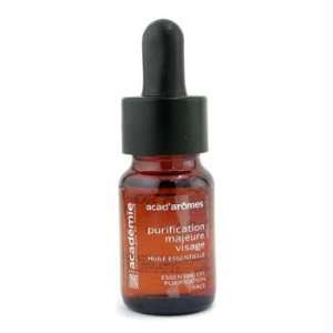  Academie AcadAromes Essential Purification Face   30ml 