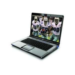 dv6928us   HP Pavilion dv6928us 15.4 Widescreen Entertainment Laptop 