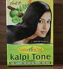 hesh kalpitone hair pack with amla neem shikakai etc returns