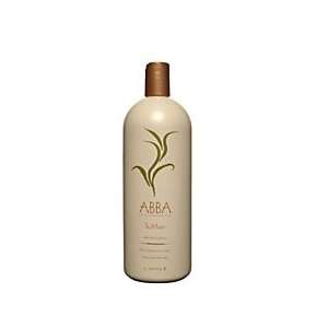  ABBA Trumint Conditioner 32oz Beauty