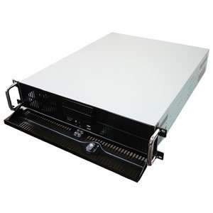  Acserva ARSI 2I3230 2U Rackmount by VisionMan Electronics