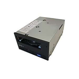  IBM 23R4808 400/800GB Ultrium LTO 3 Internal F/H 