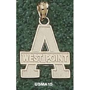  U.S. Military Academy A Westpoint Charm/Pendant Sports 