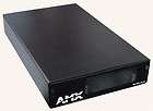 AMX NXA AVB/RGB PART# FG2254 11  