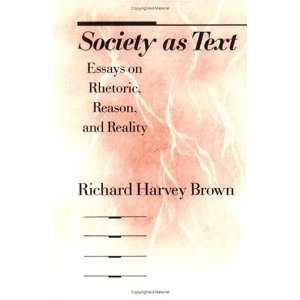   Harvey pulished by University Of Chicago Press  Default  Books