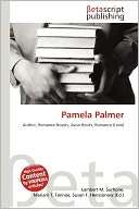 Pamela Palmer Lambert M. Surhone