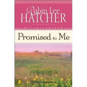   Me (Coming to America, Book 4) [Paperback] Robin Lee Hatcher Books
