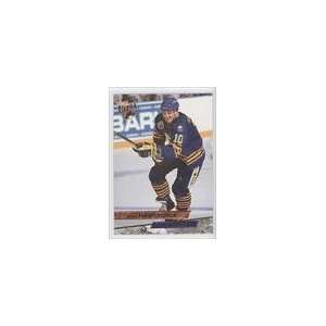  1993 94 Ultra #149   Dale Hawerchuk Sports Collectibles