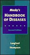   of Diseases, (032300895X), Rae W. Langford, Textbooks   