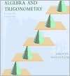   and Trigonometry, (0669417467), Ron Larson, Textbooks   