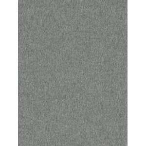   LCF64273F BURKE WOOL PLAIN INL   HEATHER Fabric 