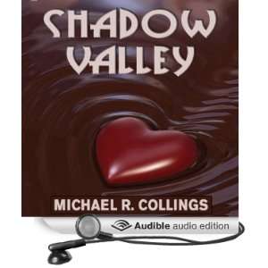   Audible Audio Edition) Michael R. Collings, Heather Henderson Books