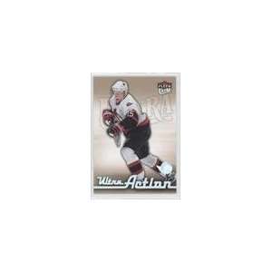    2006 07 Ultra Action #UA20   Dany Heatley Sports Collectibles