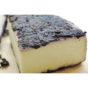 Testun Al Barolo by Artisanal Premium Cheese