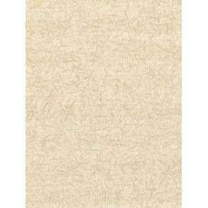  Wallpaper Brewster Artois AR6538