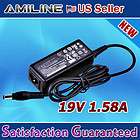   AC Adapter For Toshiba R33030 N17908 V85 Netbook Power Supply Charger