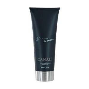  CANALI SUMMER NIGHT by Canali (MEN) Health & Personal 