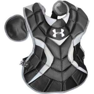  Under Armour Senior Pro Chest Protector