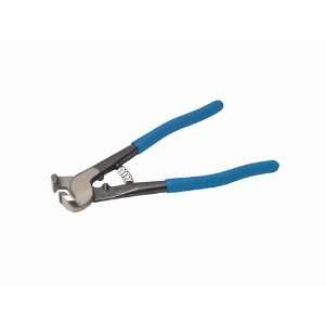  Superior Tile Cutter Tile Nippers #40