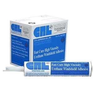   Series Fast Cure High Viscosity Urethane Adhesive