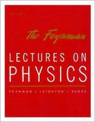 Feynman Lectures on Physics Mainly Mechanics, Radiation, and Heat 