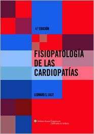   , (8496921107), Leonard S. Lilly, Textbooks   