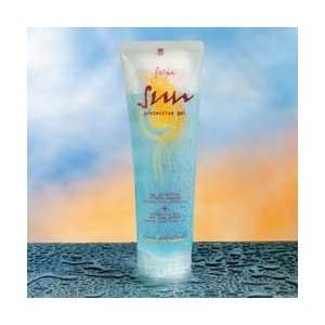  Faipa Sicura Professional Sun Protective Gel Beauty