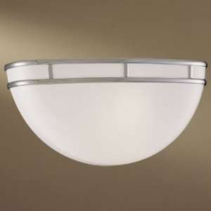  370 PL Minka Lighting 370 lighting