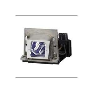  Polaroid Replacement Lamp for Projector (VLT SD105LP 
