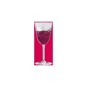  Ritzenhoff Red Wine Asobi 1090060