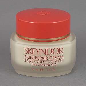  Skin Repair Cream by Skeyndor Beauty