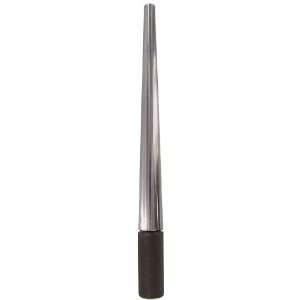  SE Ring Mandrel  Ungroved, Unmarked, Size 12.