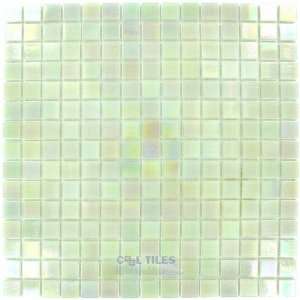   tiles   3/4 european glass mosaic tile in pixie