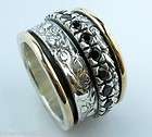 engagement bands, hebrew ring items in jewish wedding rings store on 