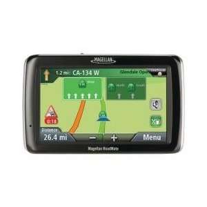  NEW MAGELLAN RM3055SGUUC ROADMATE 3055 MU 4.7 VEHICLE GPS 