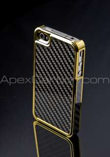 Apex Carbon Fiber is an authorized ION dealer. When you buy from us 