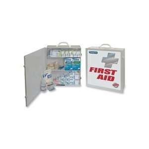  Acme United Corporation Products   First Aid Station, 694 