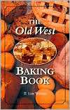   Baking Book, (0873586379), Lon Walters, Textbooks   