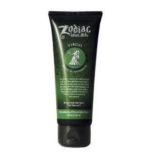  Zodiac Massage Oil   Virgo