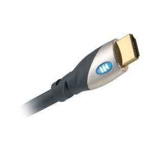  2 meter 800hd Advanced High Speed HDMI Cable Electronics