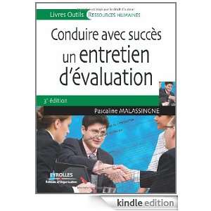   (French Edition) eBook Pascaline Malassingne Kindle Store