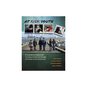  At Risk Youth, 5th Edition 