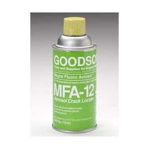  MFA 12 Magna Fluro Inspect. Spray 12oz Automotive