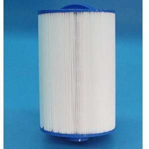  Filter Element,Top Load 35 SF,UNIC Patio, Lawn & Garden